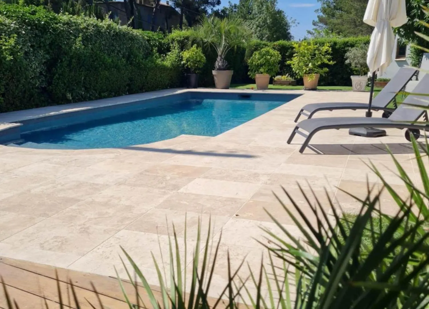 Maison Villa Pierrevert 0*,