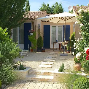  Bed & Breakfast Viva Vitale